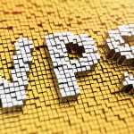 Best Cheap VPS Hosting in 2026