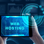 Complete Guide to Web Hosting for Beginners (2026)