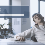 Why Websites Load Slow on Cheap Hosting?