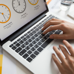 How to Fix Slow Website Speed on Cheap Hosting?