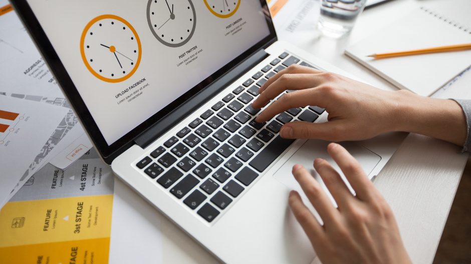 How to Fix Slow Website Speed on Cheap Hosting?