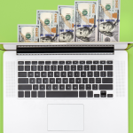 Best Hosting for WordPress Beginners (Budget-Friendly)