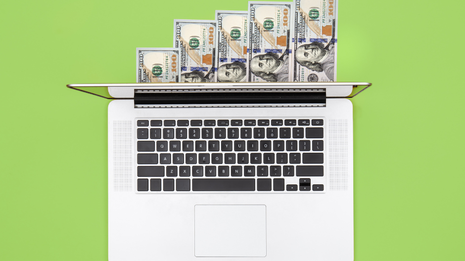 Best Hosting for WordPress Beginners (Budget-Friendly)
