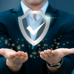 What Makes a Hosting Provider Reliable? (Checklist)