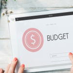 How to Choose a Secure Hosting Provider on a Budget?