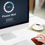 Why Cheap Hosting Doesn’t Have to Mean Slow Hosting?