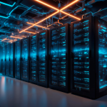 Top Managed VPS Hosting Features Every Business Should Look For