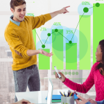 Why Businesses Are Investing in Better Hosting Instead of More Marketing?