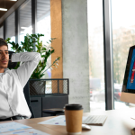 Your Business Deserves Hosting That Never Misses a Beat