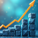 The Performance Upgrade Your Website Has Been Waiting For