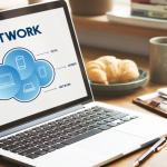 Get Enterprise-Level Hosting Without the Enterprise Price Tag