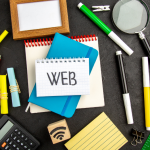 Essential Tools Every Website Owner Should Use