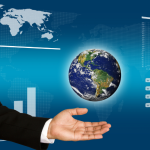 Why Reliability Matters More Than Ever in Today’s Digital World?